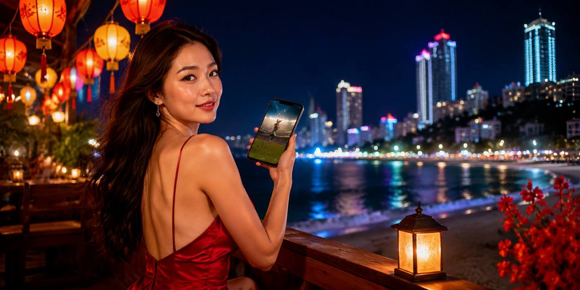 ax8 Điểm Nhấn Casino Trực Tiếp