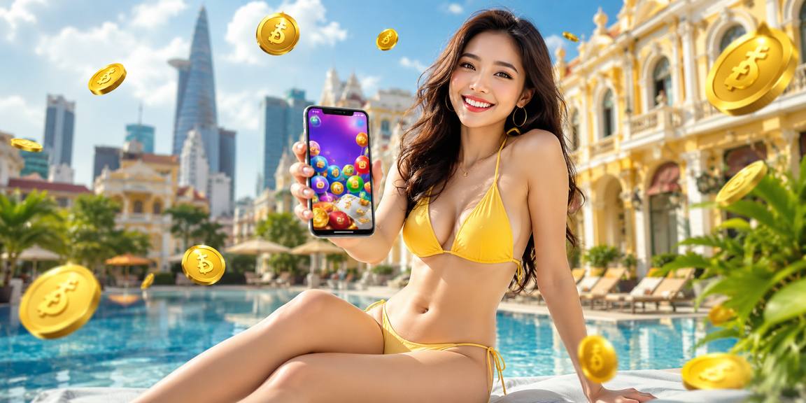 ax8 Thể Thao Đua Xe