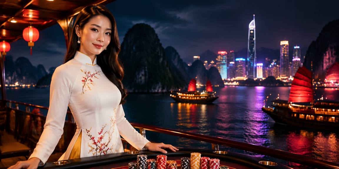 ax8 Bàn chơi trực tiếp, slot và crash game — tất cả trong một sảnh