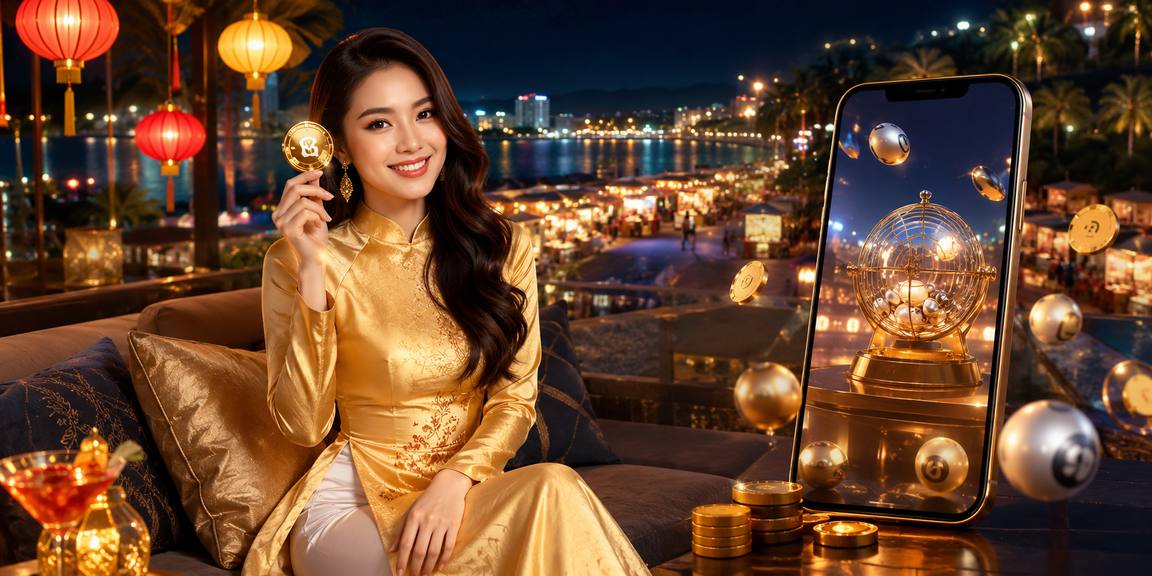 ax8 ax8 casino có gì cho bạn