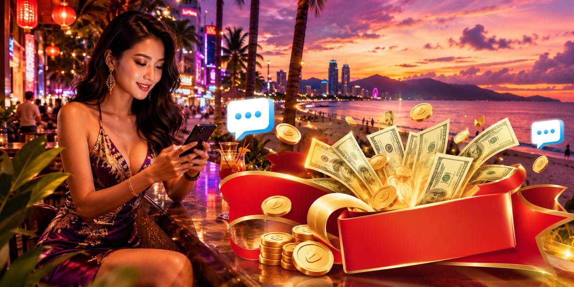 ax8 Ưu Đãi Viettel Money